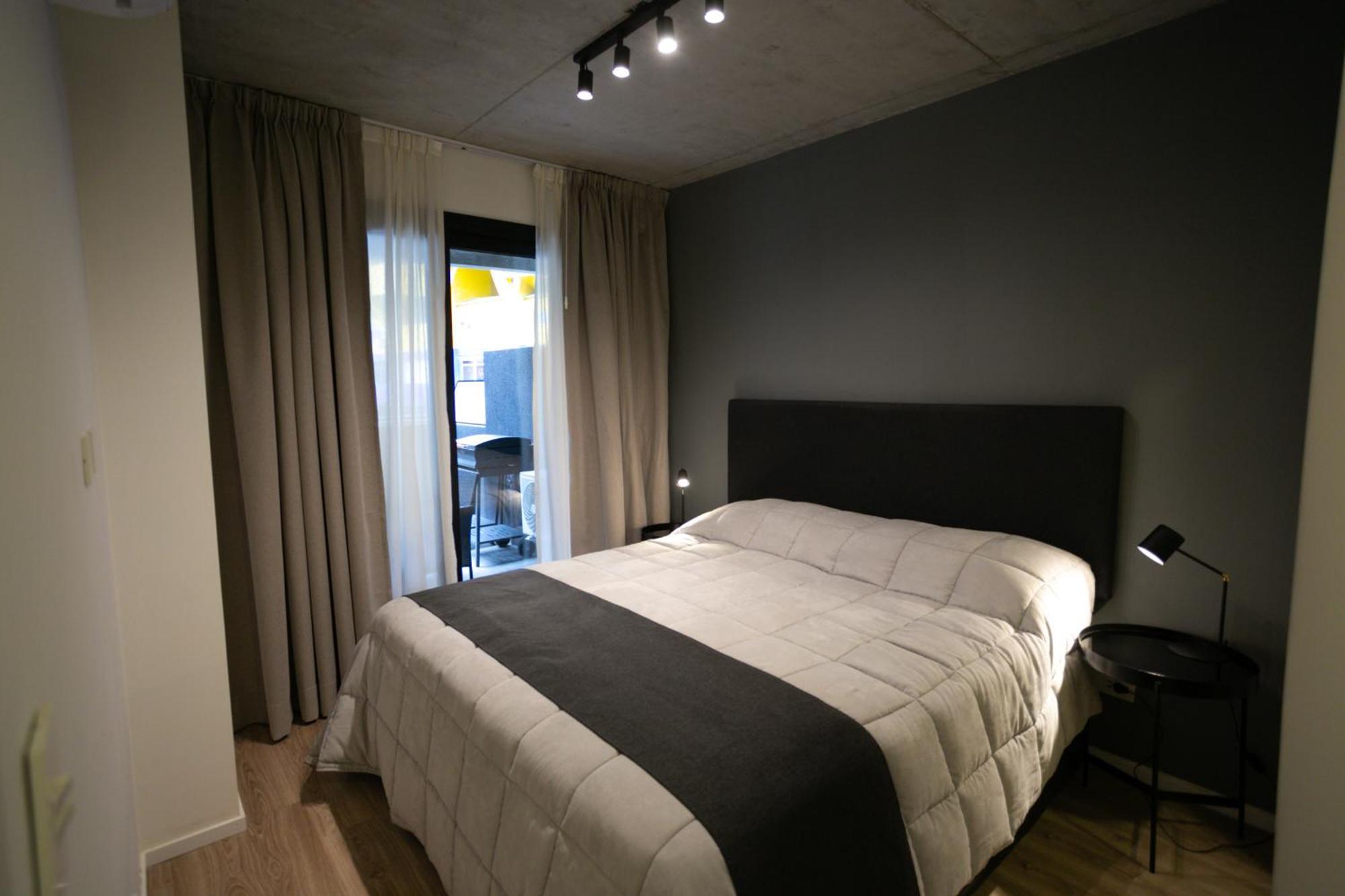 Undici Republica De La Boca Hotel Buenos Aires Bagian luar foto