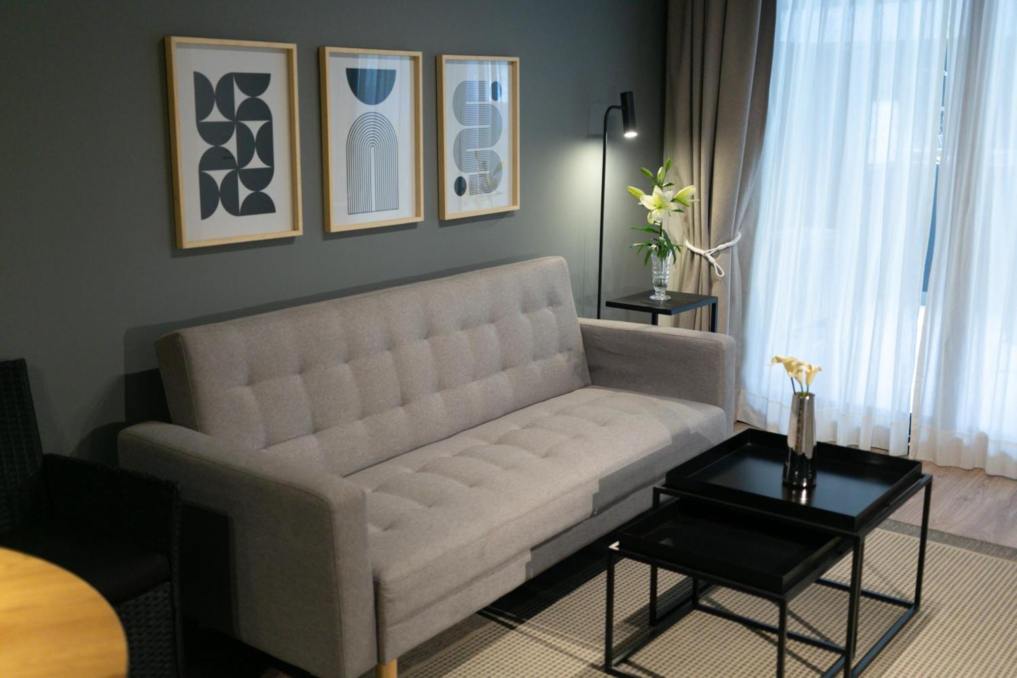Undici Republica De La Boca Hotel Buenos Aires Bagian luar foto